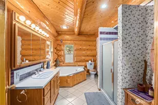3259 B Hwy 25 S, Gifford, WA 99131 - Photo 16