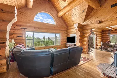 3259 B Highway 25 S, Gifford, WA 99131 - Photo 8