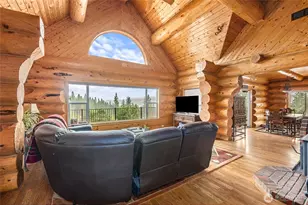 3259 B Hwy 25 S, Gifford, WA 99131 - Photo 8