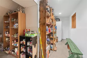3259 B Hwy 25 S, Gifford, WA 99131 - Photo 28