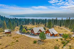 3259 B Hwy 25 S, Gifford, WA 99131 - Photo 2
