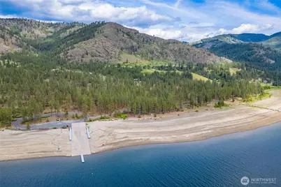 3259 B Highway 25 S, Gifford, WA 99131 - Photo 38