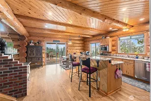 3259 B Hwy 25 S, Gifford, WA 99131 - Photo 12