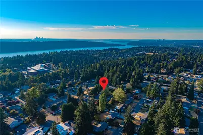 12116 SE 71st Street, Newcastle, WA 98056 - Photo 28