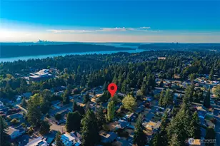 12116 SE 71st St, Newcastle, WA 98056 - Photo 28