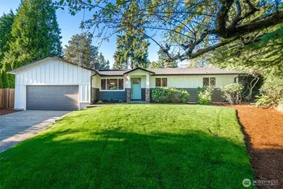 12116 SE 71st Street, Newcastle, WA 98056 - Photo 2