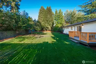12116 SE 71st St, Newcastle, WA 98056 - Photo 22