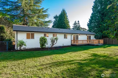 12116 SE 71st Street, Newcastle, WA 98056 - Photo 26