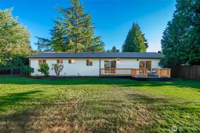 12116 SE 71st Street, Newcastle, WA 98056 - Photo 24
