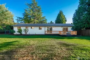 12116 SE 71st St, Newcastle, WA 98056 - Photo 24