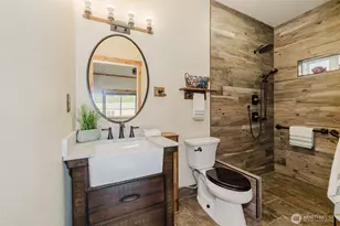 6764 Takota Pl NE, Bremerton, WA 98311 - Photo 24