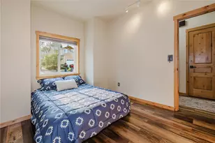 6764 Takota Pl NE, Bremerton, WA 98311 - Photo 6