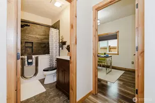 6764 Takota Pl NE, Bremerton, WA 98311 - Photo 20