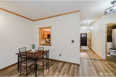 6764 Takota Place NE, Bremerton, WA 98311 - Photo 14