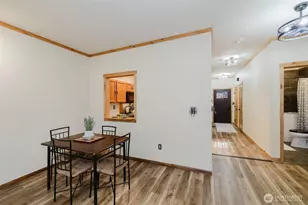 6764 Takota Pl NE, Bremerton, WA 98311 - Photo 14