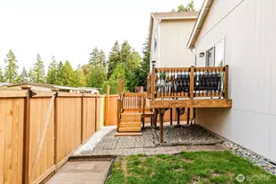 6764 Takota Pl NE, Bremerton, WA 98311 - Photo 32