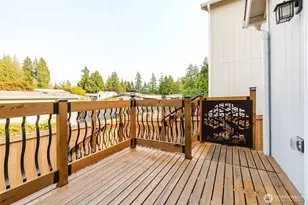 6764 Takota Pl NE, Bremerton, WA 98311 - Photo 30