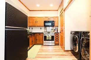 6764 Takota Pl NE, Bremerton, WA 98311 - Photo 8