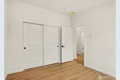 9723 4th Avenue W, Everett, WA 98204 - Photo 12
