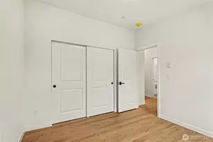 9723 4th Ave W, Everett, WA 98204 - Photo 12