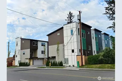 9723 4th Avenue W, Everett, WA 98204 - Photo 28