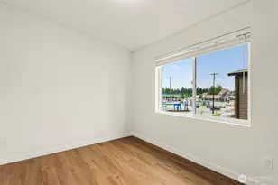 9723 4th Ave W, Everett, WA 98204 - Photo 14
