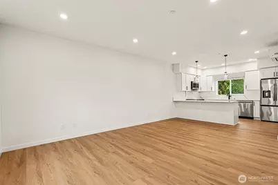 9723 4th Avenue W, Everett, WA 98204 - Photo 8