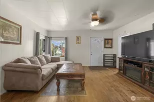 8643 Tacoma Ave S, Tacoma, WA 98444 - Photo 6