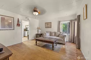 8643 Tacoma Ave S, Tacoma, WA 98444 - Photo 8