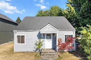 8643 Tacoma Ave S, Tacoma, WA 98444 - Photo 1