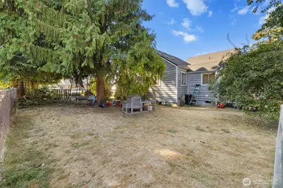8643 Tacoma Avenue S, Tacoma, WA 98444 - Photo 26