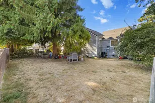8643 Tacoma Ave S, Tacoma, WA 98444 - Photo 26