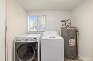 8643 Tacoma Ave S, Tacoma, WA 98444 - Photo 24