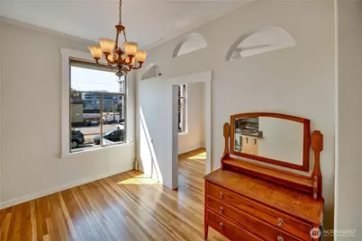 22 John Street #5, Seattle, WA 98109 - Photo 4
