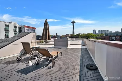 22 John Street #5, Seattle, WA 98109 - Photo 16