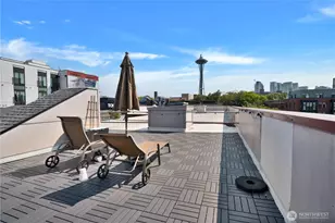 22 John St, Seattle, WA 98109 - Photo 16