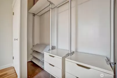 22 John Street #5, Seattle, WA 98109 - Photo 10
