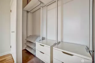 22 John St, Seattle, WA 98109 - Photo 10