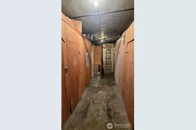 22 John Street #5, Seattle, WA 98109 - Photo 22