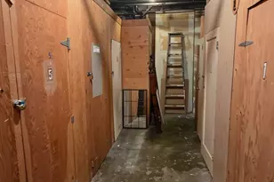 22 John St, Seattle, WA 98109 - Photo 22