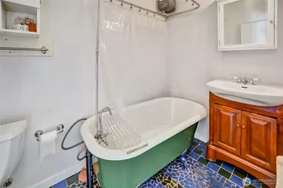 22 John Street #5, Seattle, WA 98109 - Photo 14