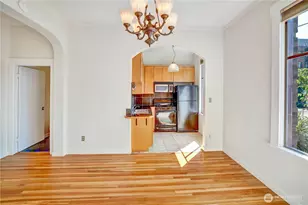 22 John St, Seattle, WA 98109 - Photo 6