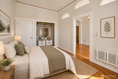 22 John Street #5, Seattle, WA 98109 - Photo 12