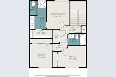 9725 4th Avenue W, Everett, WA 98204 - Photo 4