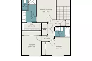 9725 4th Ave W, Everett, WA 98204 - Photo 4