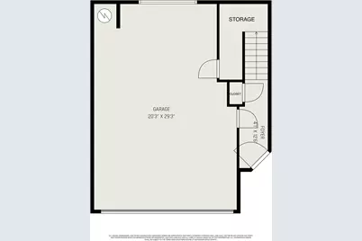 9725 4th Avenue W, Everett, WA 98204 - Photo 2