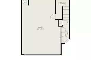 9725 4th Ave W, Everett, WA 98204 - Photo 2
