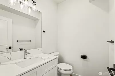 9725 4th Avenue W, Everett, WA 98204 - Photo 22