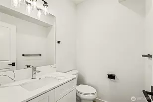 9725 4th Ave W, Everett, WA 98204 - Photo 22