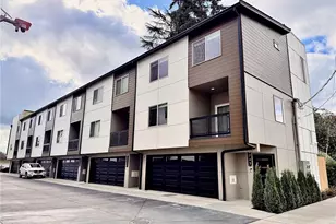 9725 4th Ave W, Everett, WA 98204 - Photo 1